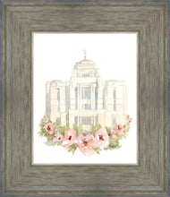 Load image into Gallery viewer, Meridian Watercolor