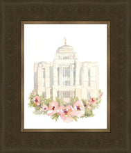 Load image into Gallery viewer, Meridian Watercolor