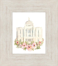 Load image into Gallery viewer, Meridian Watercolor