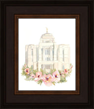 Load image into Gallery viewer, Meridian Watercolor