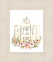 Load image into Gallery viewer, Meridian Watercolor