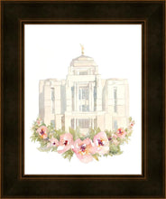Load image into Gallery viewer, Meridian Watercolor
