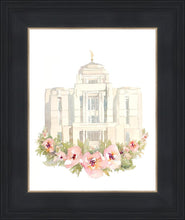 Load image into Gallery viewer, Meridian Watercolor