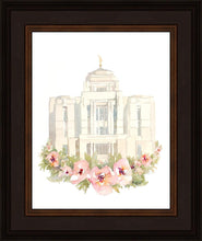 Load image into Gallery viewer, Meridian Watercolor