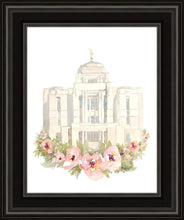 Load image into Gallery viewer, Meridian Watercolor