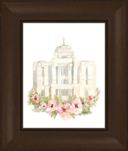 Load image into Gallery viewer, Meridian Watercolor