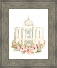 Load image into Gallery viewer, Meridian Watercolor