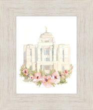 Load image into Gallery viewer, Meridian Watercolor
