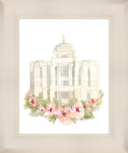 Load image into Gallery viewer, Meridian Watercolor