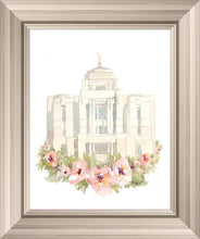 Load image into Gallery viewer, Meridian Watercolor