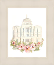 Load image into Gallery viewer, Meridian Watercolor