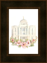 Load image into Gallery viewer, Meridian Watercolor