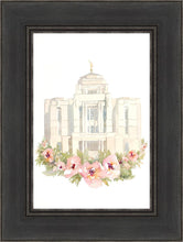 Load image into Gallery viewer, Meridian Watercolor