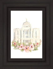 Load image into Gallery viewer, Meridian Watercolor
