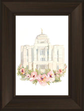 Load image into Gallery viewer, Meridian Watercolor