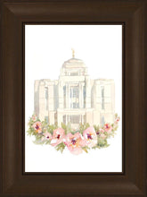 Load image into Gallery viewer, Meridian Watercolor