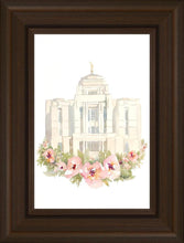 Load image into Gallery viewer, Meridian Watercolor