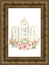 Load image into Gallery viewer, Meridian Watercolor