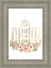Load image into Gallery viewer, Meridian Watercolor