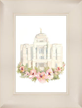Load image into Gallery viewer, Meridian Watercolor