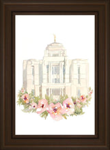 Load image into Gallery viewer, Meridian Watercolor