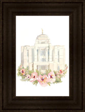 Load image into Gallery viewer, Meridian Watercolor