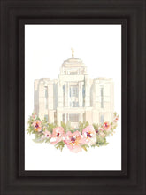 Load image into Gallery viewer, Meridian Watercolor