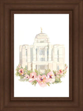 Load image into Gallery viewer, Meridian Watercolor