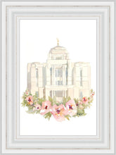 Load image into Gallery viewer, Meridian Watercolor
