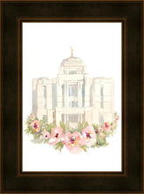 Load image into Gallery viewer, Meridian Watercolor