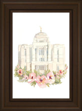 Load image into Gallery viewer, Meridian Watercolor