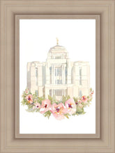 Load image into Gallery viewer, Meridian Watercolor