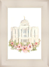 Load image into Gallery viewer, Meridian Watercolor