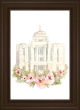 Load image into Gallery viewer, Meridian Watercolor