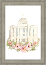 Load image into Gallery viewer, Meridian Watercolor