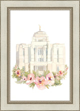Load image into Gallery viewer, Meridian Watercolor