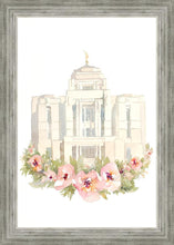 Load image into Gallery viewer, Meridian Watercolor