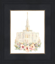 Load image into Gallery viewer, Payson Watercolor