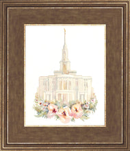 Load image into Gallery viewer, Payson Watercolor