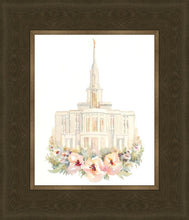 Load image into Gallery viewer, Payson Watercolor