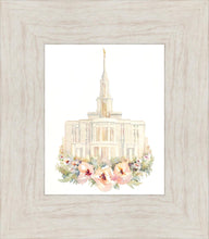 Load image into Gallery viewer, Payson Watercolor