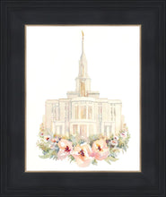 Load image into Gallery viewer, Payson Watercolor