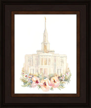 Load image into Gallery viewer, Payson Watercolor