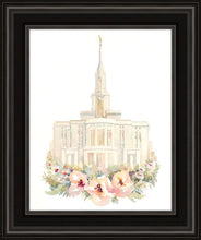 Load image into Gallery viewer, Payson Watercolor