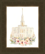Load image into Gallery viewer, Payson Watercolor