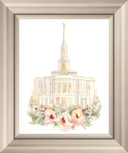 Load image into Gallery viewer, Payson Watercolor
