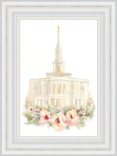 Load image into Gallery viewer, Payson Watercolor