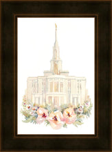 Load image into Gallery viewer, Payson Watercolor