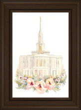 Load image into Gallery viewer, Payson Watercolor