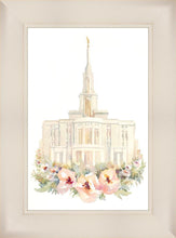 Load image into Gallery viewer, Payson Watercolor